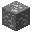 Tin Ore