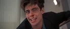 Dario