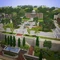 Twinbrook thumbnail