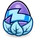 Egg caterpillarshinymonster@2x