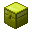 Gold Chest