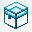 Crystal Chest