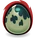 Egg lizardshinymonster@2x