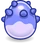 Egg starfishshinymonster@2x