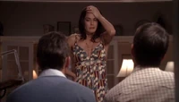 Susan 319