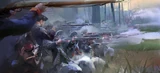 AC3 CA SP 14 Battlefield