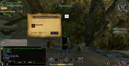 Screenshot 2012-07-22 16-38-11