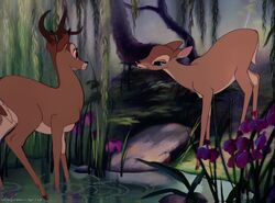 Bambi-disneyscreencaps.com-5873