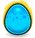 Egg octopusmonster@2x