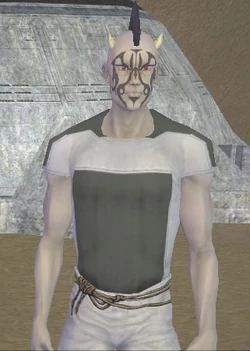 KyranSilene