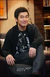 Cho Seung Woo4