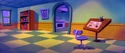 FirehouseinRainyDaySlimerepisodeCollage