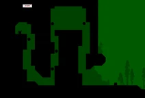 1-16X full