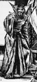 Zeverin.png