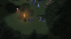 FE10 Smite