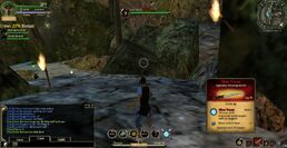 Screenshot 2012-08-17 22-34-20