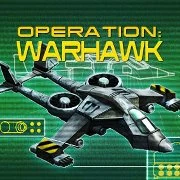 Operation warhawk