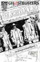 GhostbustersOngoingIssue9CoverRIDrawnToComics