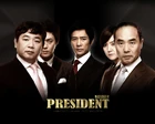 President63