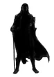 Adoulin Character 1