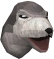 Seal chathead.png
