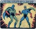 TNT Dyna-Mite Super Friends 001