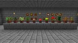 MC1.4Pots