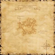 Xarcabard Map