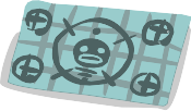 Shape6159.png (24 KB) Shape6159