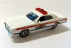 DodgeMonacoPoliceCarwhite