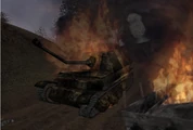 Elefant Destroyed UO