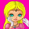 Peachii