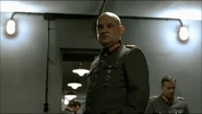 Jodl you shiny-headed fool