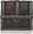 Chest