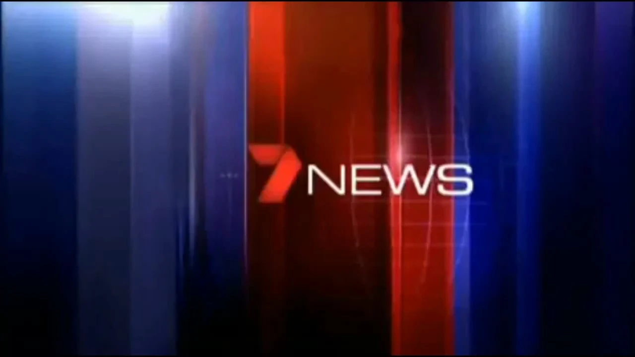 Australia's 7 News Video Open From The Mid 2000's.jpg (5 KB) Australia's 7 News Video Open From The Mid 2000's