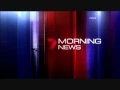 Australia's 7 News' 7 Morning News Video Open From The Mid 2000's.jpg (4 KB) Australia's 7 News' 7 Morning News Video Open From The Mid 2000's