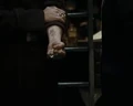 Karkaroff DarkMarkY4.jpg