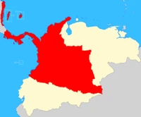 Northdistrict