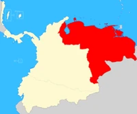 VenezuelaAntioquia