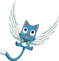 Happy Anime S2