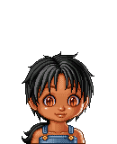 Robin Slide.png (3 KB) Robin Slide