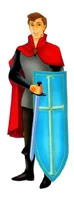 Prince phillip1