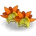 Greedopaulettes
