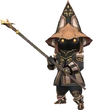 Clone of Lights (FFXI)