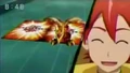 Harou Smile2