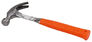 800px-Claw-hammer