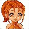 Autumn Levi