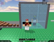 Ultimatebuild2