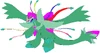 Organidramon