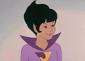 Jayna Super Friends 001